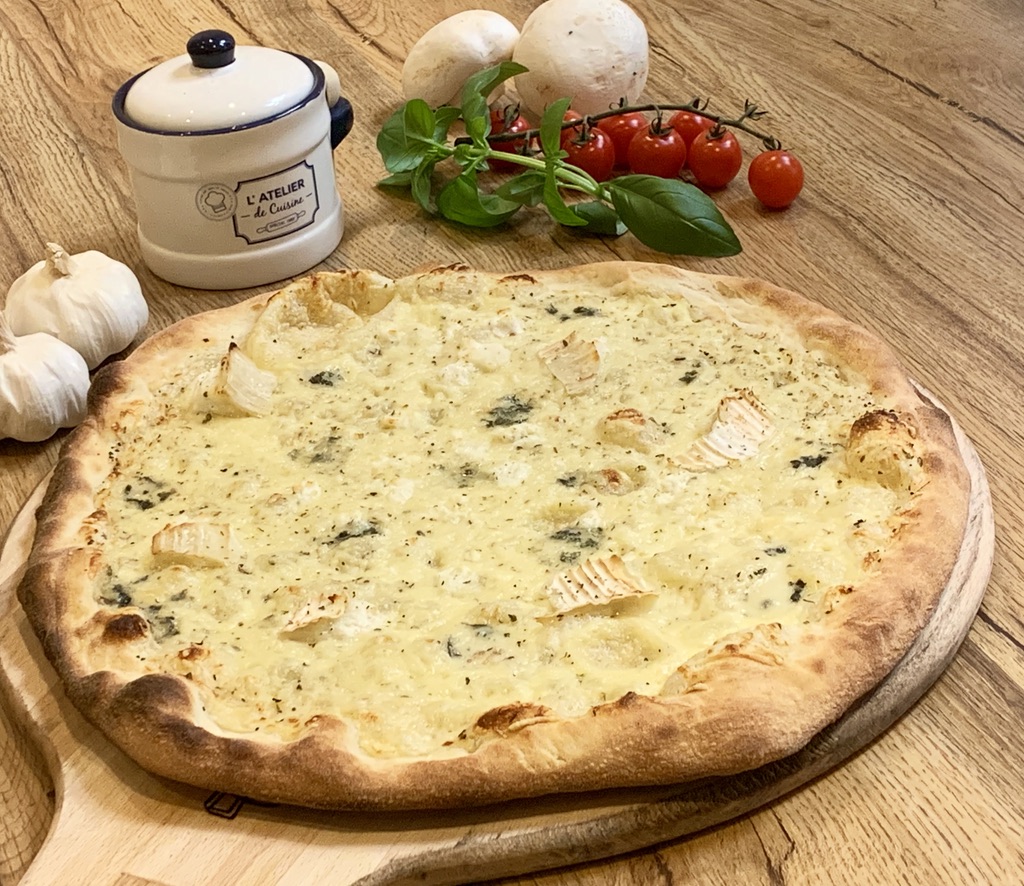 pizza-3-fromages-gap-giuseppe