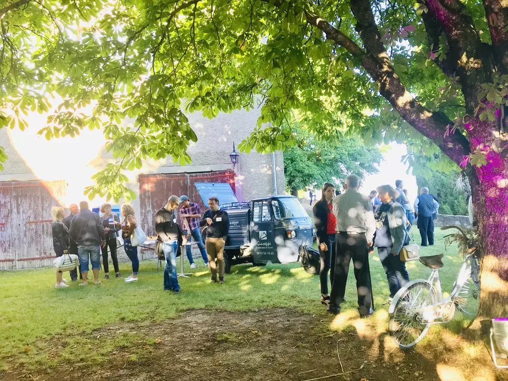 pizza-giuseppe-gap-soiree-food-truck