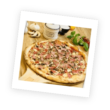 pizza-tradionnelle-gap-hautes-alpes