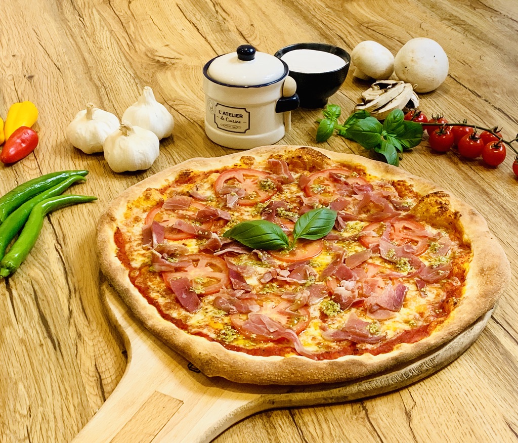 pizza-giuseppe-gap-concept