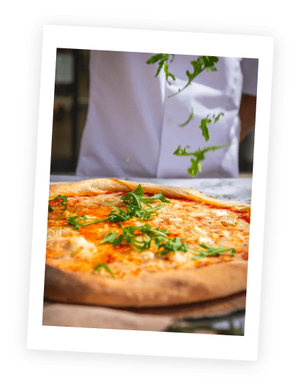 pizza-giuseppe-gap-livraison-pizzeria