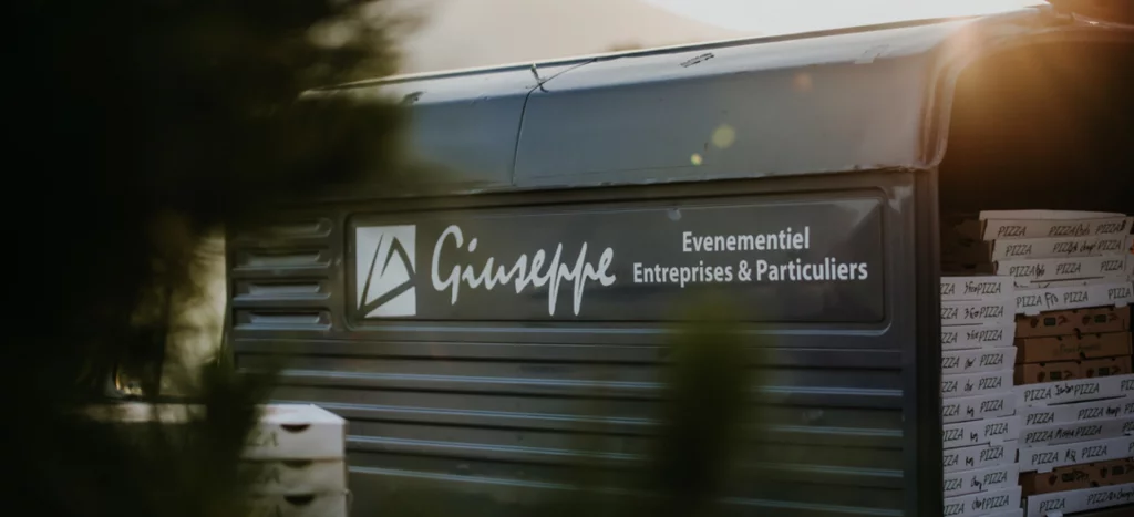 triporteur-giuseppe-gap-header-food-truck