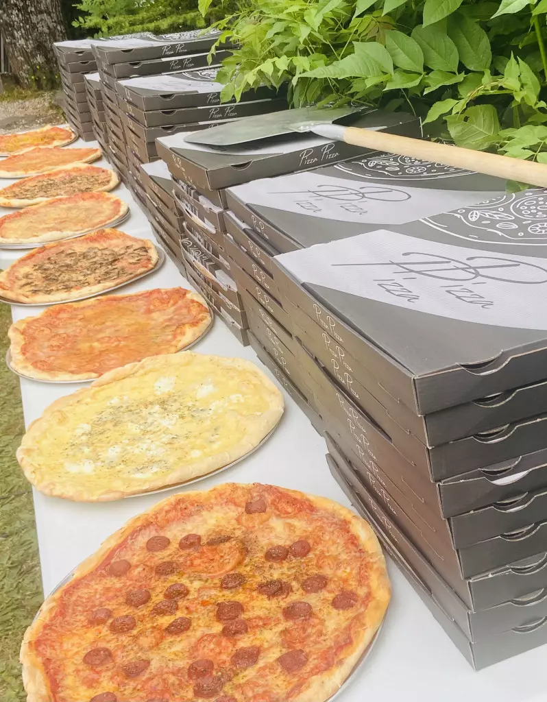 SOIREE_D_ETE_LES_OLIVADES LES-OLIVADES-GAP-PIZZA-GIUSEPPE-UPE05